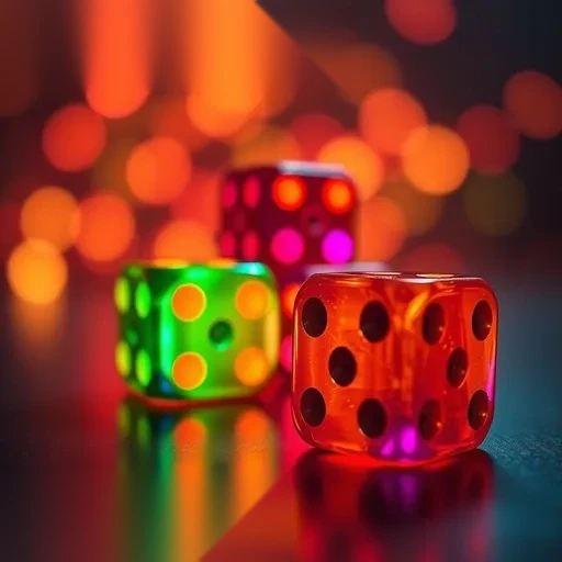 Vantagens exclusivas 1994bet para jogadores brasileiros - São Paulo, Rio, BH