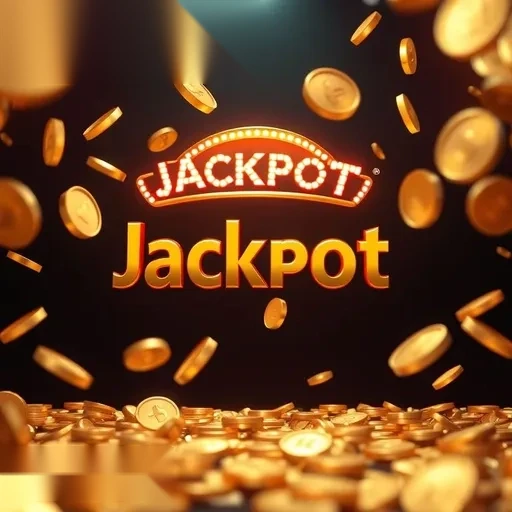 Estatísticas de bônus da 1994bet em São Paulo, Rio de Janeiro e Brasília