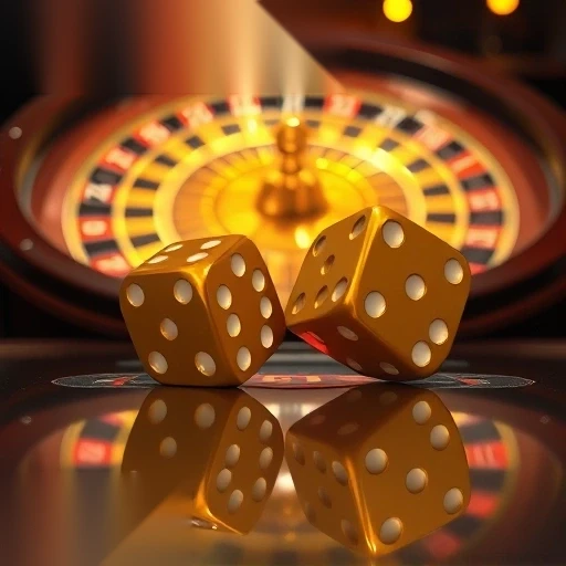 1994bet bônus R$5.000 + 500 giros - Rollover 35x, prazo 30 dias, 38% taxa conversão