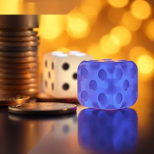 FAQ 1994bet Brasil - Perguntas frequentes sobre bônus, PIX, RTP, APP mobile e VIP