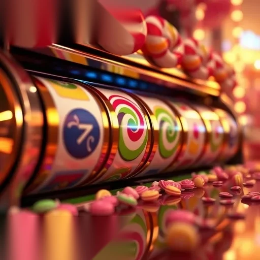 Catálogo 1994bet 3.100+ jogos - Pragmatic Play, Evolution, NetEnt