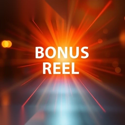 Grandes vencedores 1994bet de São Paulo, Rio de Janeiro, Belo Horizonte - Saques PIX confirmados