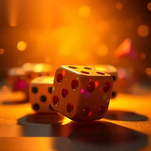 1994bet APP mobile iOS Android - 187 mil downloads São Paulo Rio BH