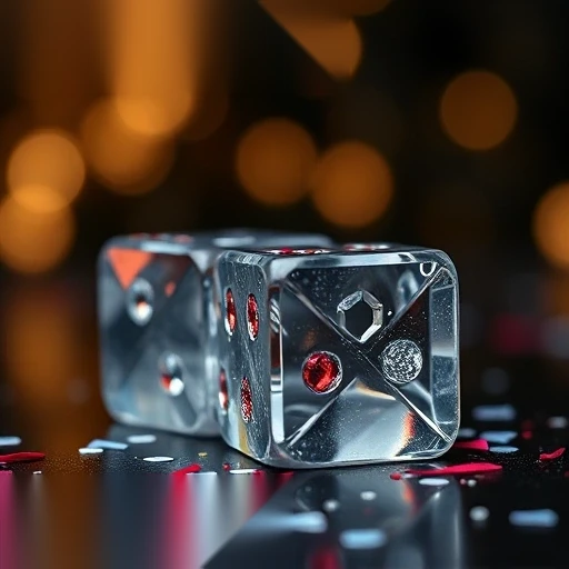 1994bet PIX instantâneo Brasil - Depósito e saque em minutos 24/7