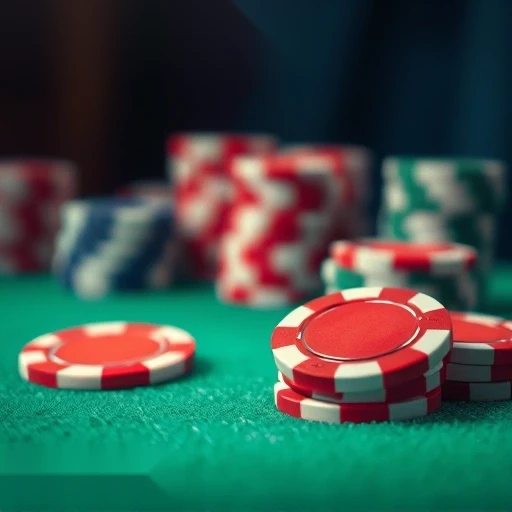 Jogo responsável 1994bet - Ferramentas de controle, limites, auto-exclusão, suporte CVV 188