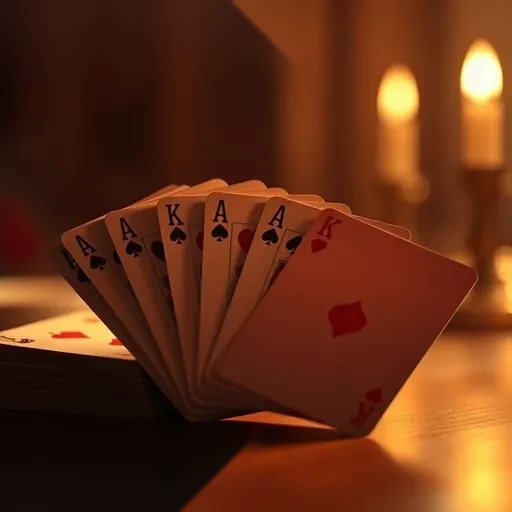 Tabela RTP verificado dos top 15 jogos mais populares 1994bet - Gates of Olympus, Fortune Tiger, Aviator