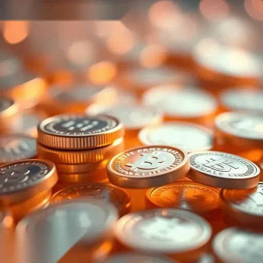 Estatísticas 1994bet 2025–2026 - 120 mil jogadores ativos, R$72.5M pagos, RTP 96.52%