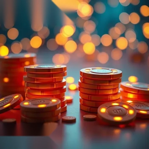 1994bet suporte 24/7 português Brasil - 47 atendentes brasileiros chat ao vivo